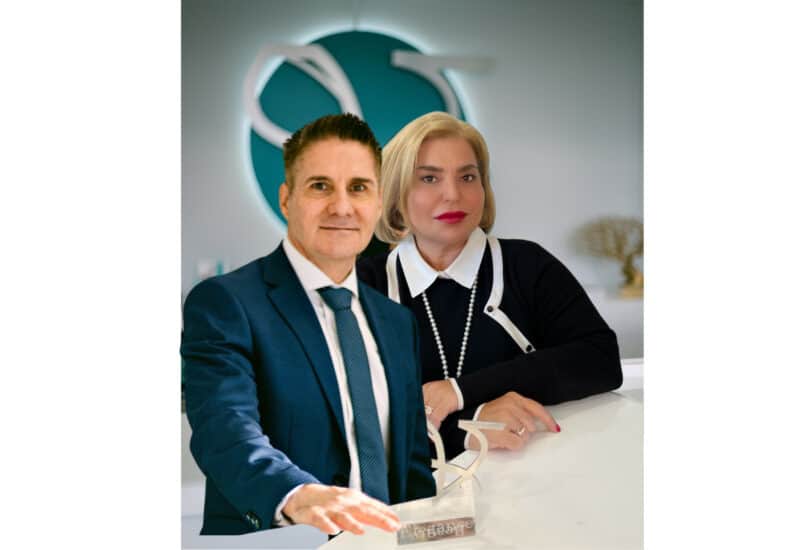 About Us