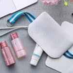 DIBI Hydra Perfection Gift Set