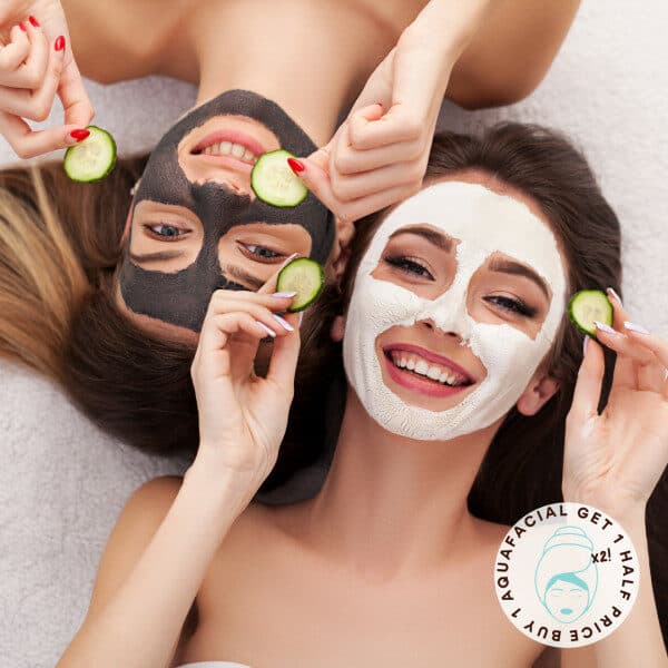 February Offer