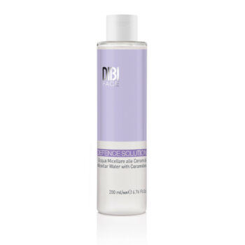 DIBI Defence Solution Micellar Water Vie Aesthetics