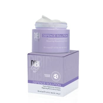 DIBI Face Defence Solution Repair Moisturiser Cream