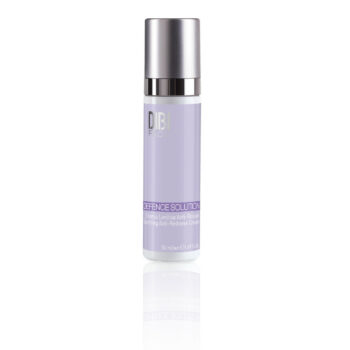 Dibi defence solution anti-redness serum product image