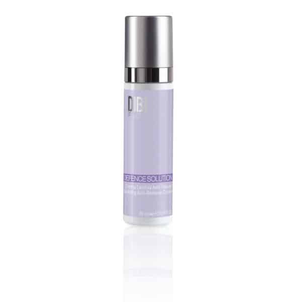 DIBI Face Defence Solution Anti-Redness Cream