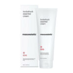 mesoestetic bodyshock Essential Cream