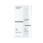 mesoestetic bodyshock Firm Up