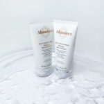 AlumierMD Aqua Infusion Mask