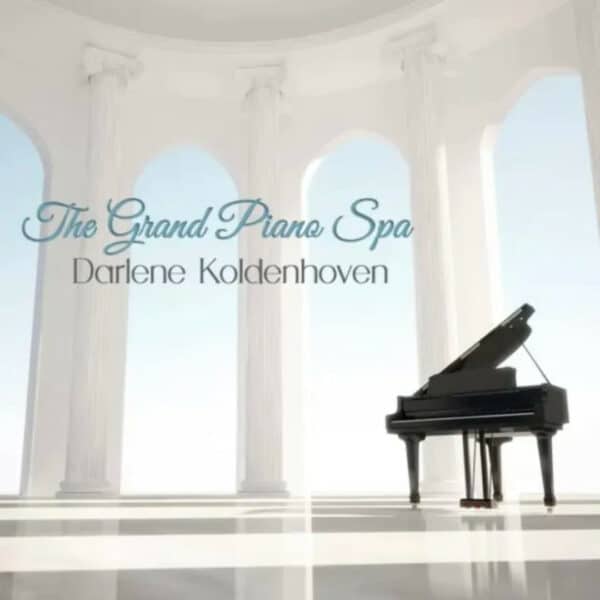 Darlene-Koldenhoven-album-grand-piano