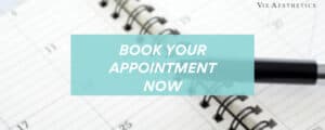 book appointment