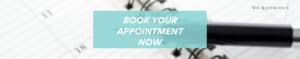 book appointment now