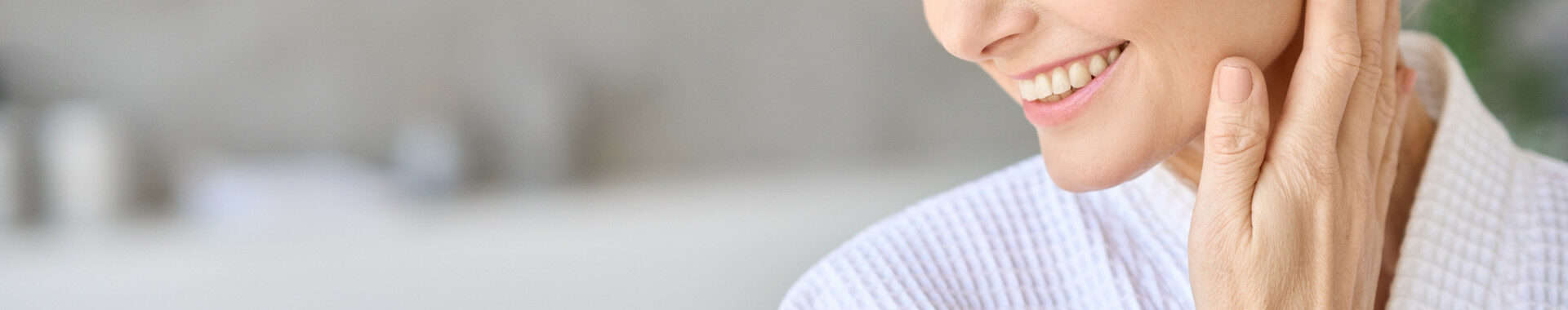 Menopause Clinic