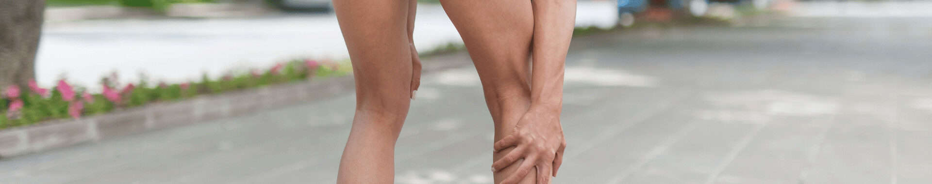 Calf Reduction