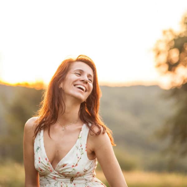 Menopause Clinic