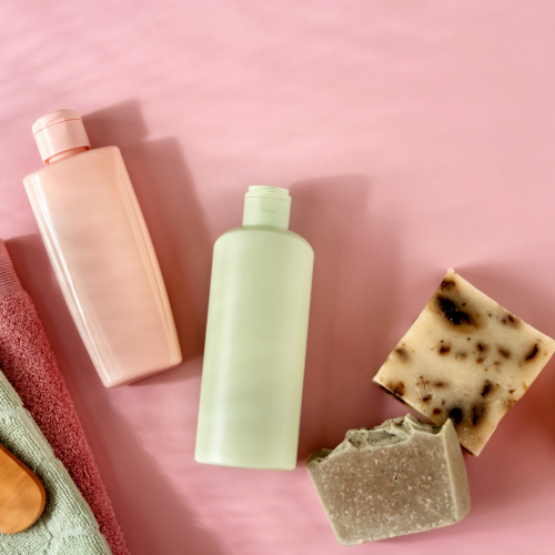 Should Consumers Worry About Parabens in Cosmetics?