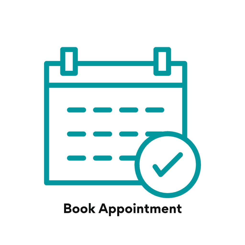 book-appointment-vie-aesthetics