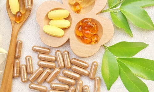 Are Vitamin Supplements Beneficial and Worth Taking?