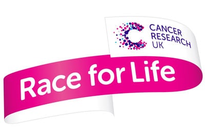 cancer-research-uk-race-for-life