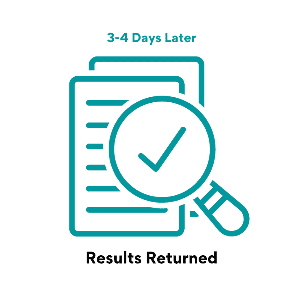 Results-returned-vie-aesthetics