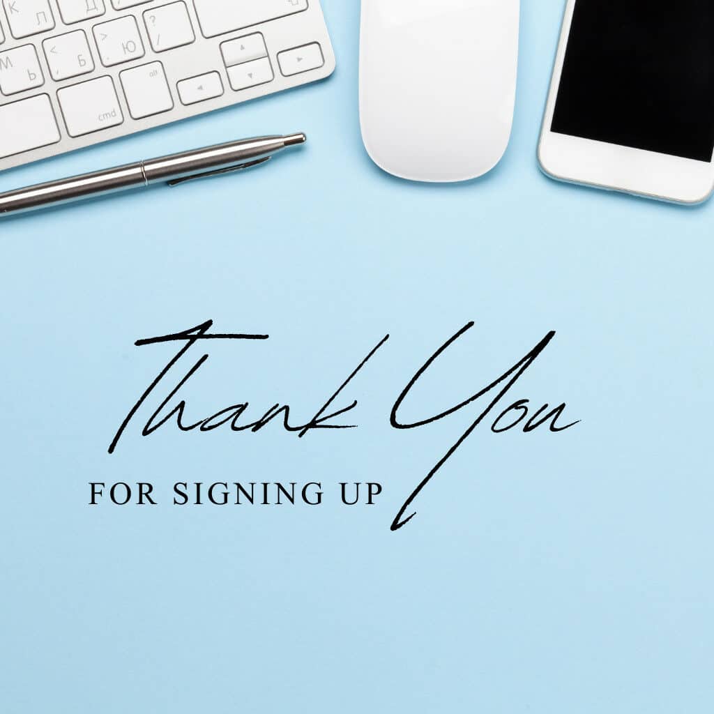 thank-you-vie-aesthetics-newsletter