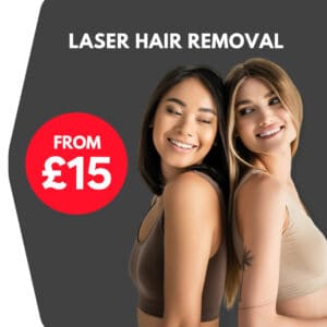 laser-hair-removal-vie-aesthetics