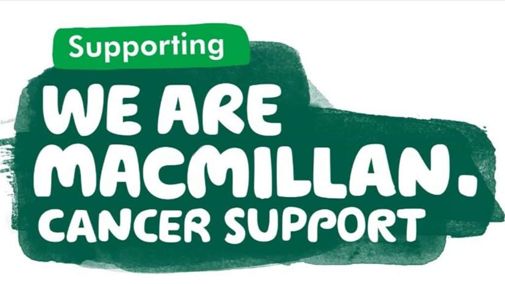 macmillan-cancer-support