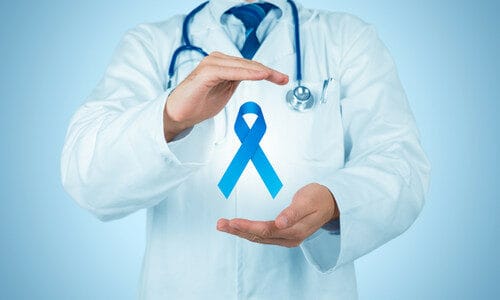 Introducing PSA Testing for Prostate Cancer