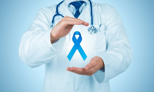 prostate-cancer-testing-vie-aesthetics