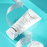 AlumierMD Smooth & Hydrate Kit