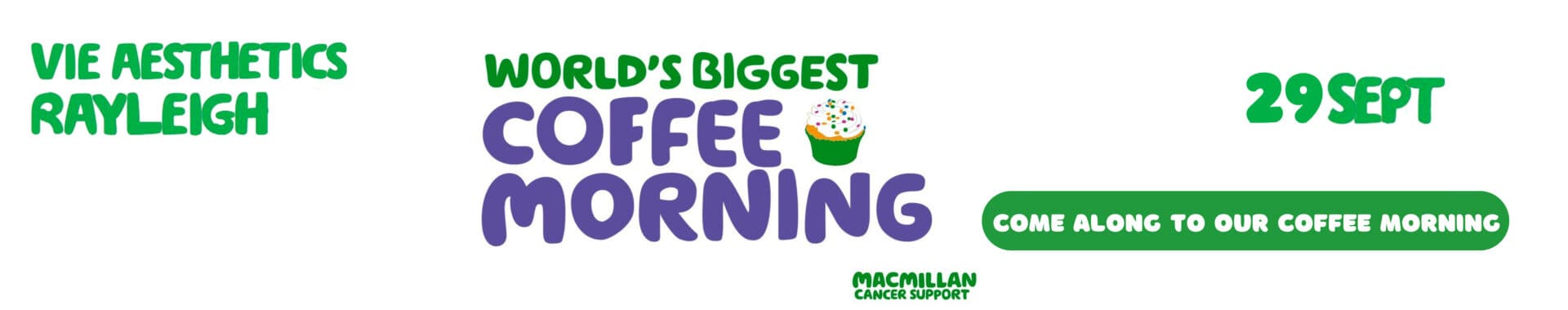 macmillan banner