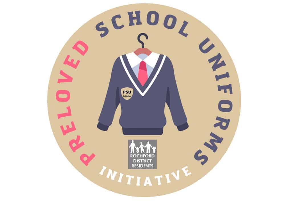 preloved-school-uniforms-initiative