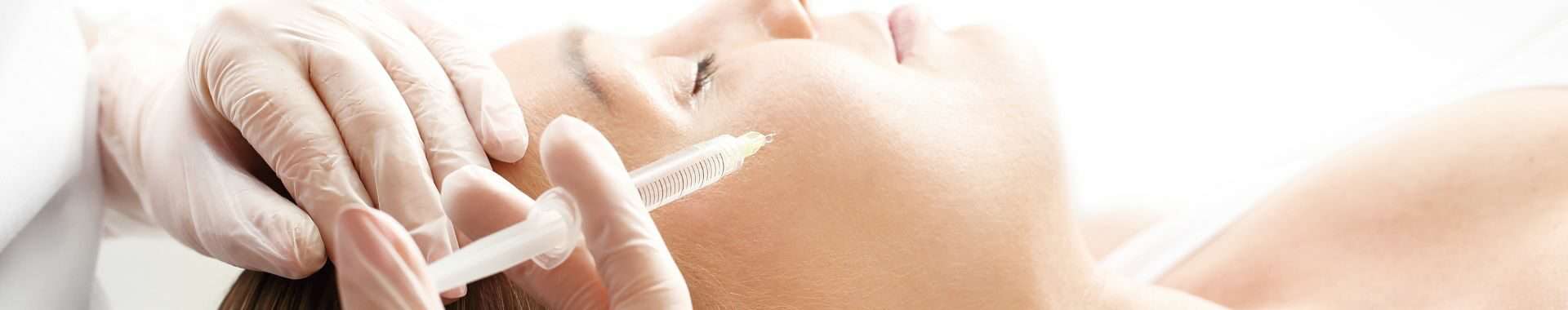 Mesotherapy