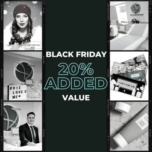 black-friday-vie-aesthetics