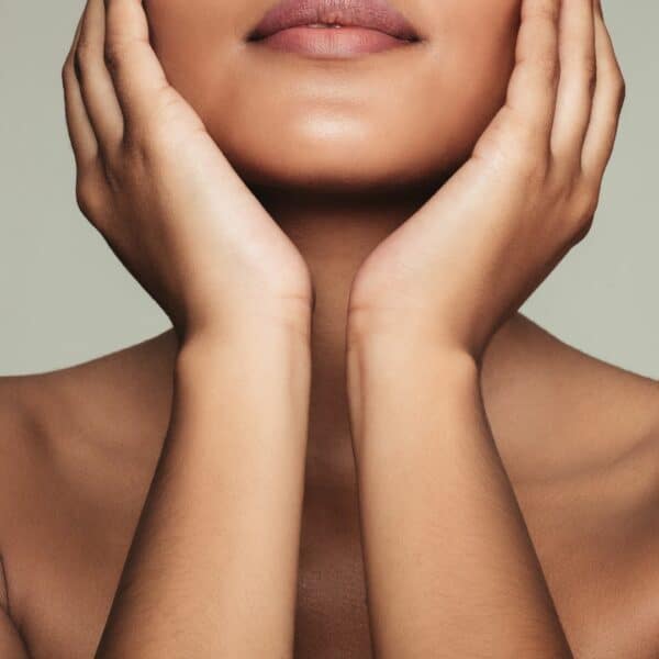 National Healthy Skin