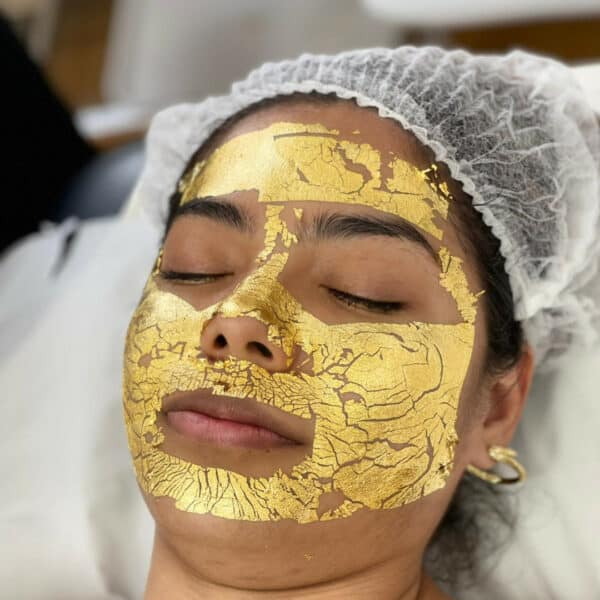 dibi-gold-facial-vie-aesthetics