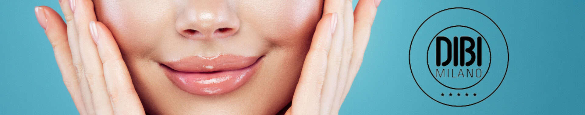 GET YOUR SKIN CHRISTMAS READY WITH OUR DIBI DAY!