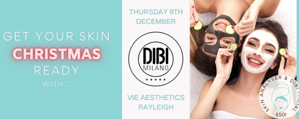 christmas-event-dibi-day-vie-aesthetics