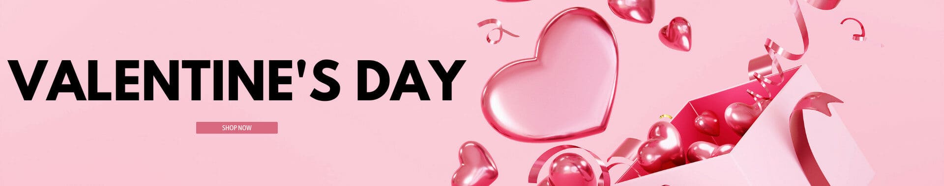 valentines-day-february-offer-vie-aesthetics