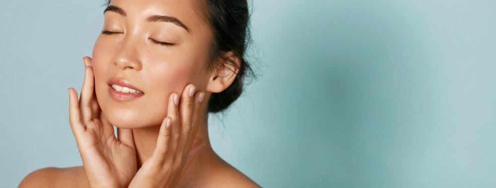 polynucleotides regenerative treatment vie aesthetics rayleigh london