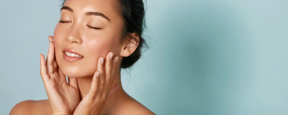 polynucleotides regenerative treatment vie aesthetics rayleigh london