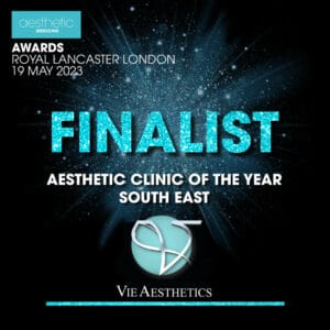 Aesthetic Medicine Awards