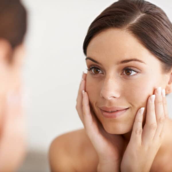 endolift in harley street london vie aesthetics image