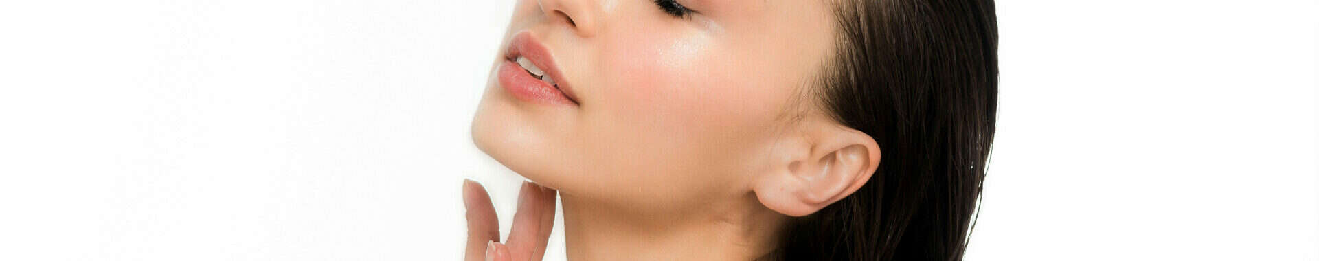 endolift in harley street london banner image vie aesthetics