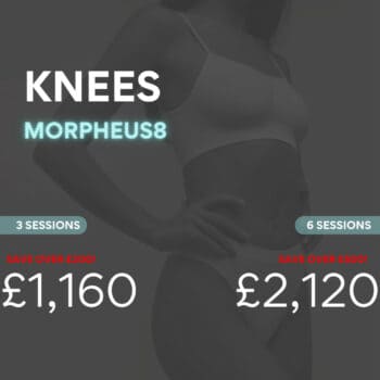 morpheus8 20% off
