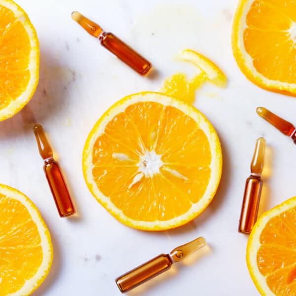 iv drip and vitamin infusions image vie aesthetics rayleigh