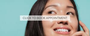BOOK AN APPOINTMENT