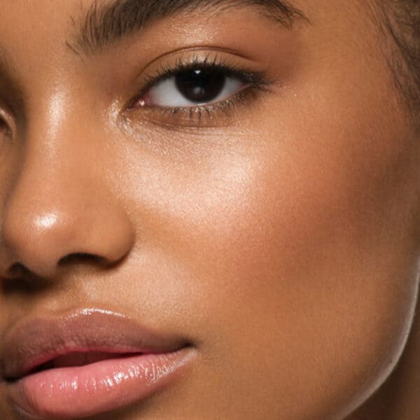 lip filler rayleigh essex vie aesthetics