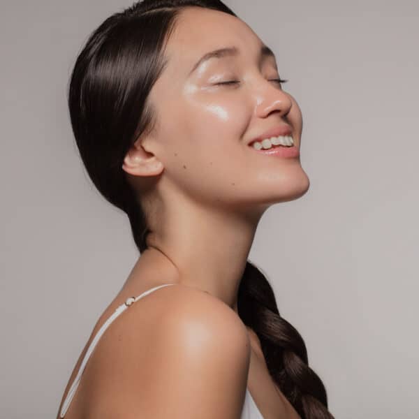 skin boosters rayleigh essex holborn london