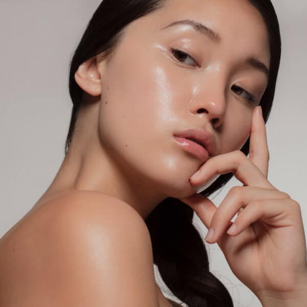 skin boosters rayleigh essex