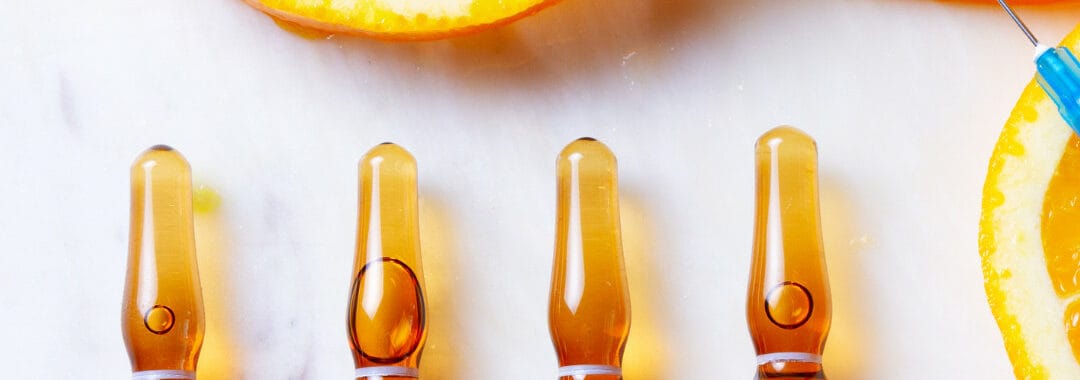 IV drip and vitamin infusions essex treatment image vie aesthetics