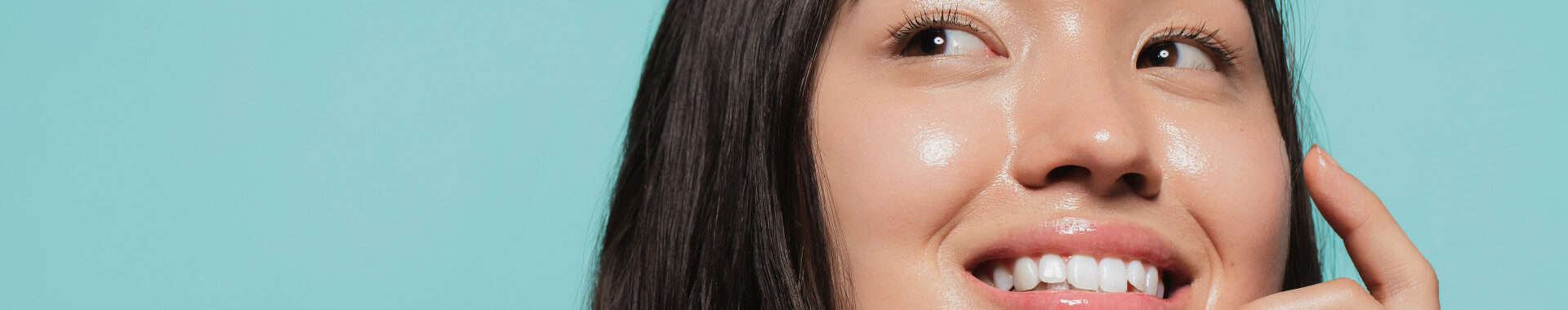 skin boosters rayleigh essex