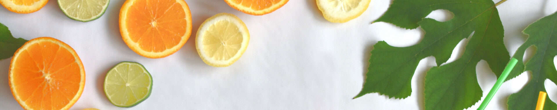 iv drip and vitamin infusions in holborn london page banner image vie aesthetics